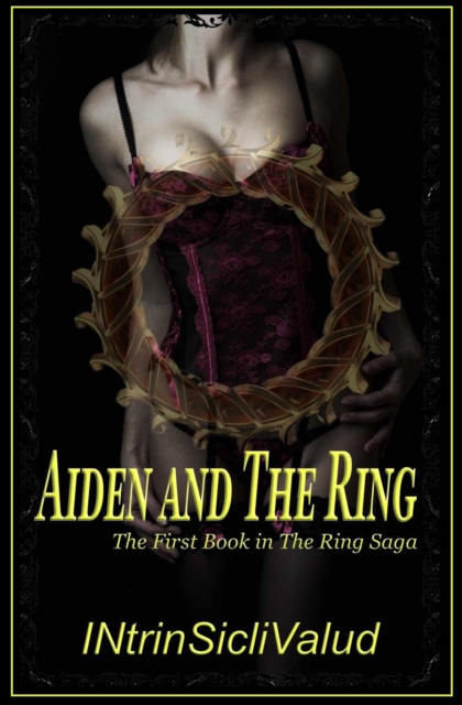 Aiden and The Ring