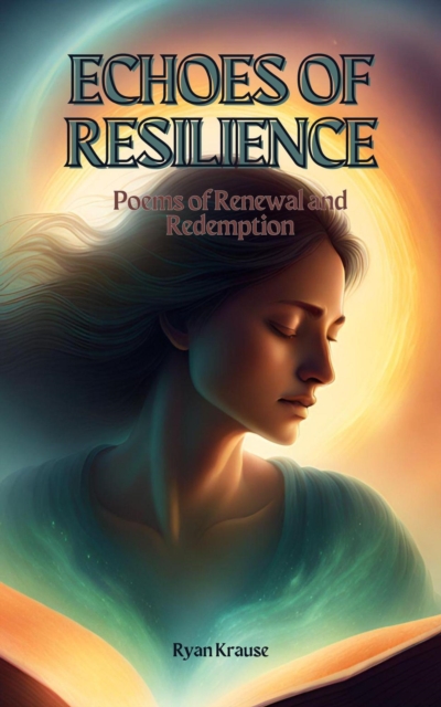 Echoes of Resilience: Poems of Renewal and Redemption