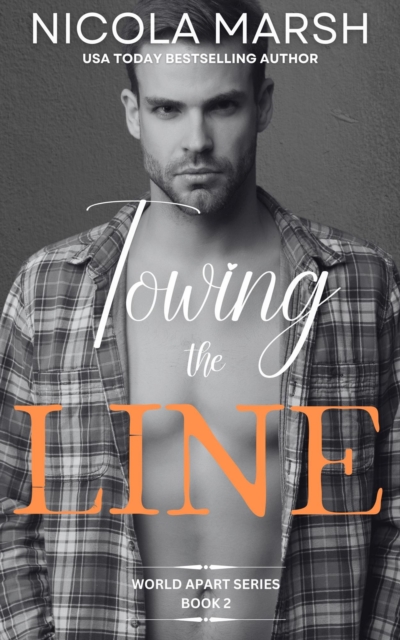 Towing the Line