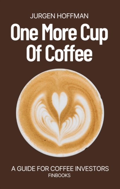 One More Cup of Coffee