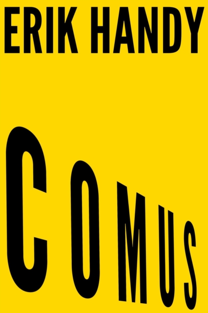 Comus