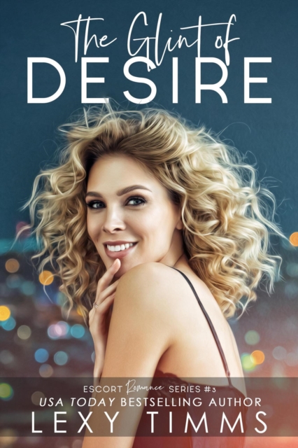 Glint of Desire