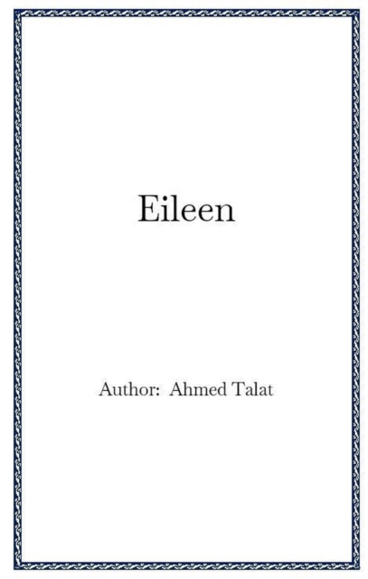 Eileen