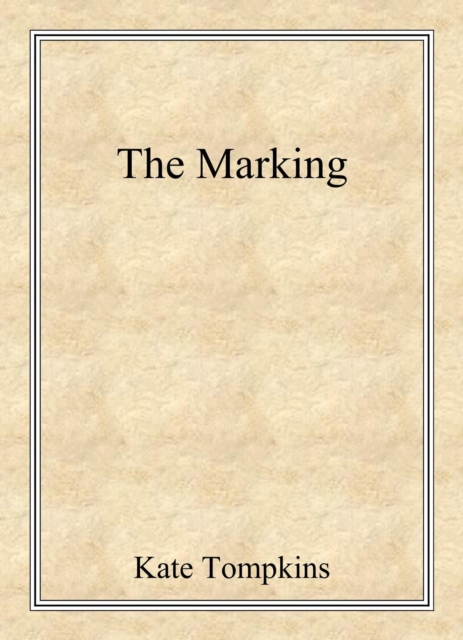Marking