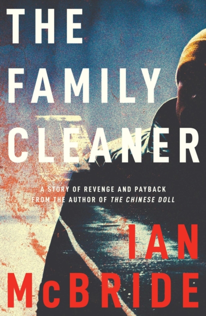 Family Cleaner