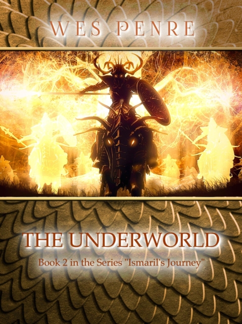 Underworld