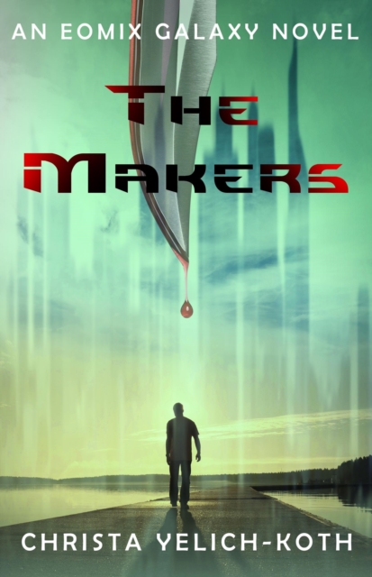 Makers