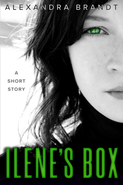 Ilene's Box