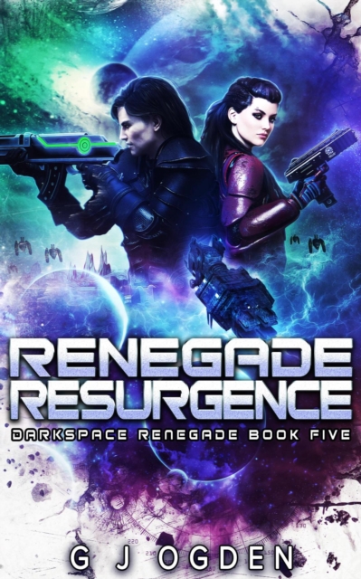 Renegade Resurgence