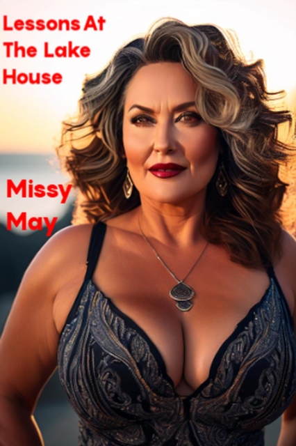 Lessons At the Lake House