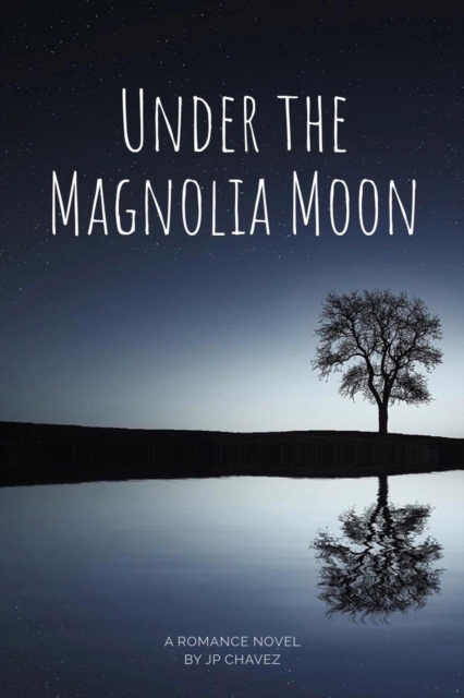 Under the Magnolia Moon