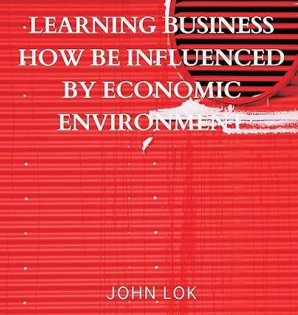 Learning Business How Be Influenced By Economic Environment