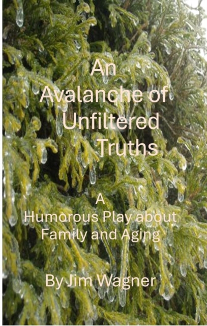 Avalanche Of Unfiltered Truths