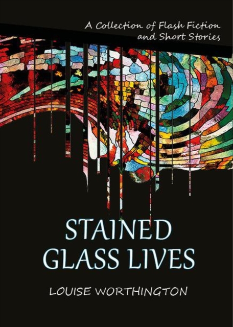 Stained Glass Lives