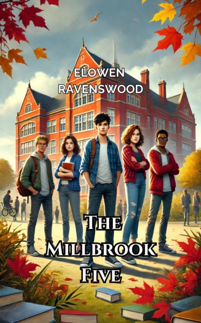 Millbrook Five