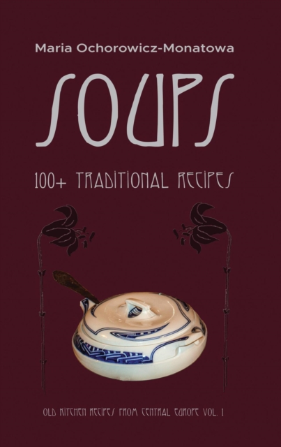 Soups