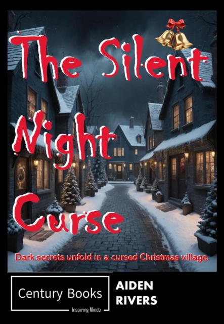 Silent Night Curse