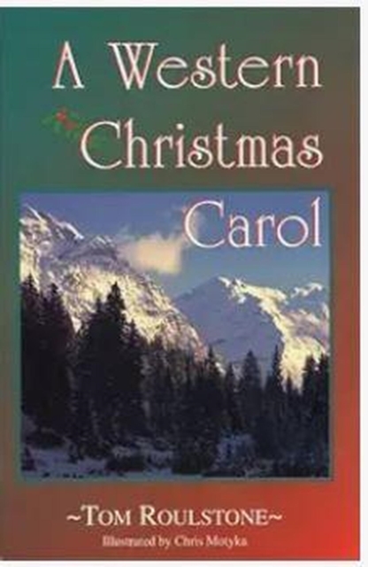 Western Christmas Carol