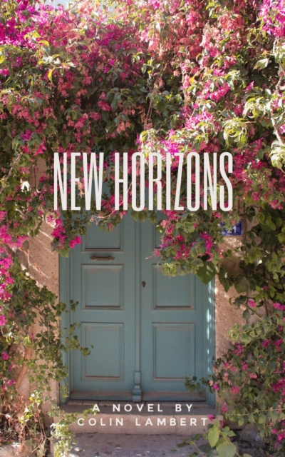 New Horizons