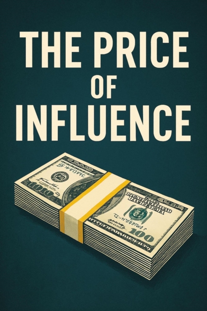 Price of Influence
