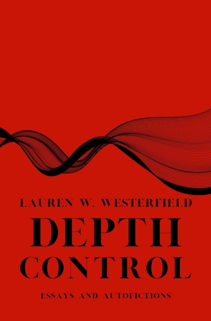 Depth Control