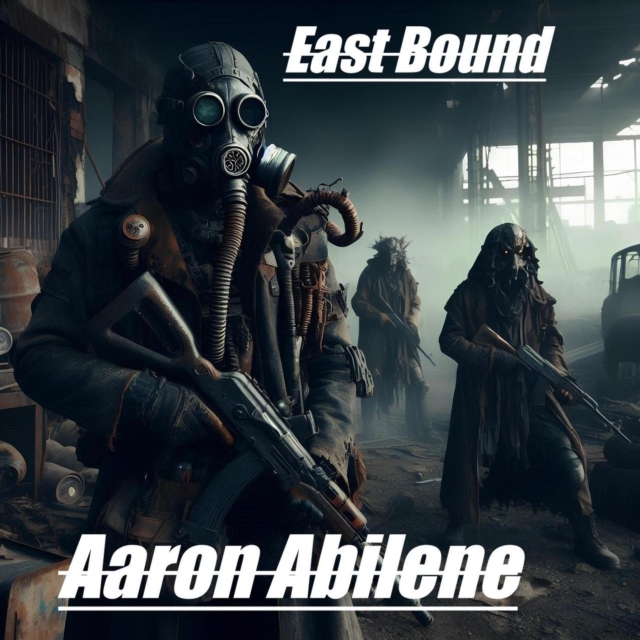 East Bound