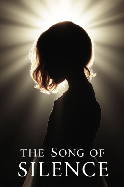Song of Silence