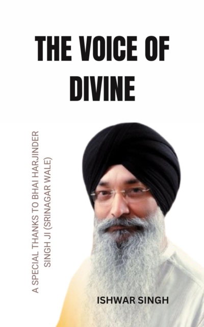 Voice of Divine