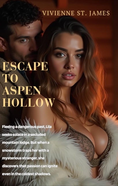 Escape to Aspen Hollow