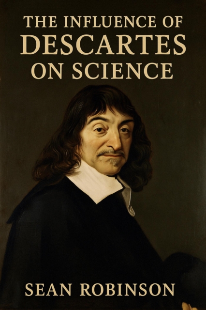 Influence of Descartes on Science