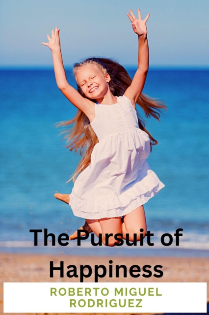 Pursuit of Happiness