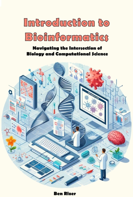 Introduction to Bioinformatics