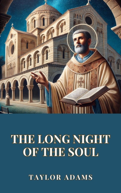 Long Night of the Soul