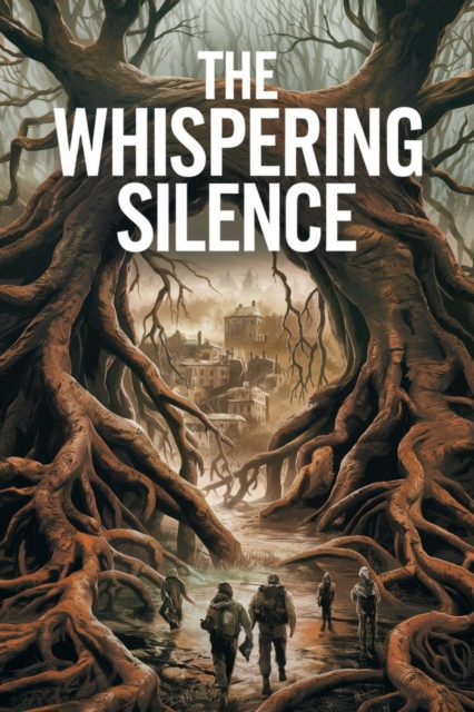 Whispering Silence