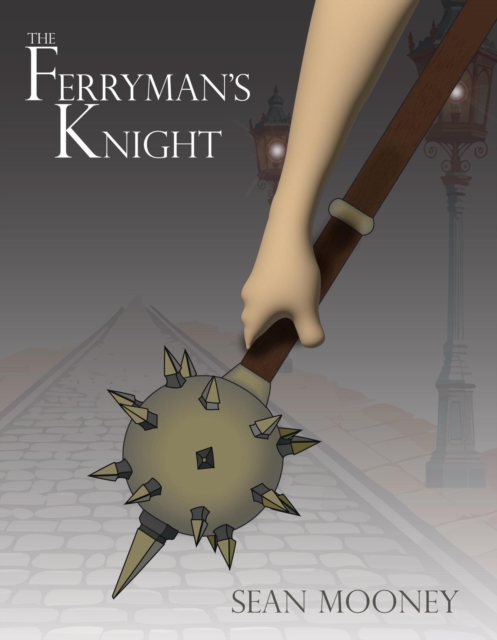 Ferryman's Knight
