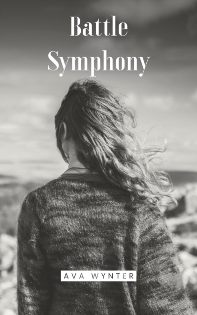 Battle Symphony