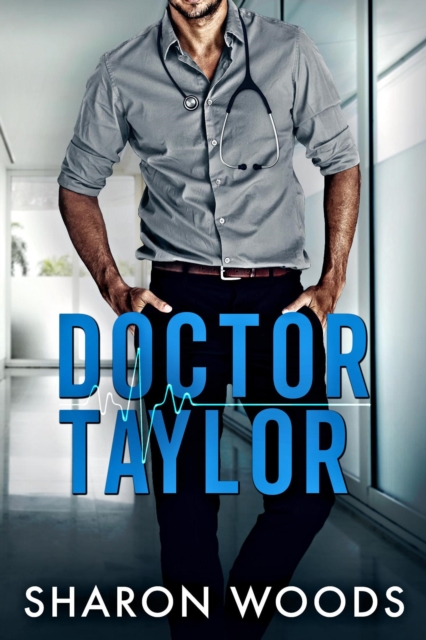 Doctor Taylor