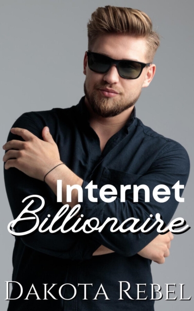Internet Billionaire