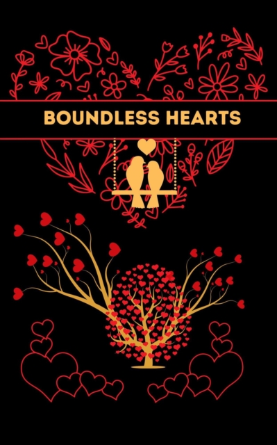 Boundless Hearts