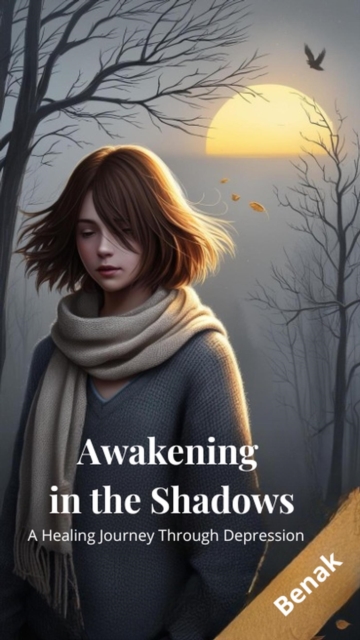 Awakening in the Shadows