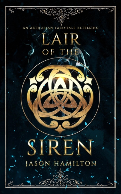 Lair of the Siren