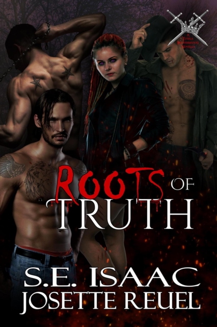 Roots of Truth