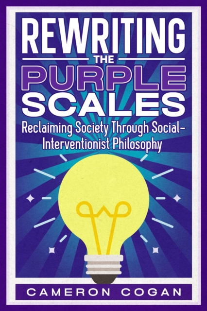 Rewriting The Purple Scales