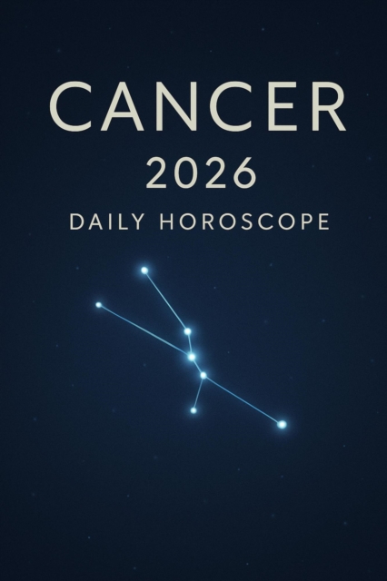 Cancer 2026