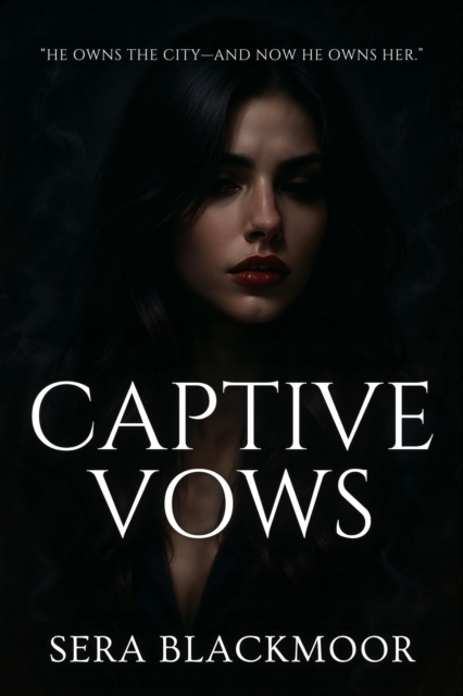 Captive Vows