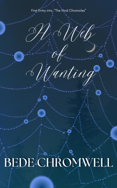 Web of Wanting