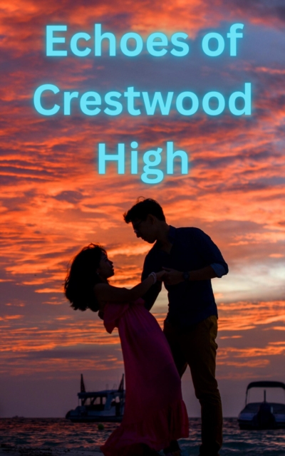 Echoes of Crestwood High