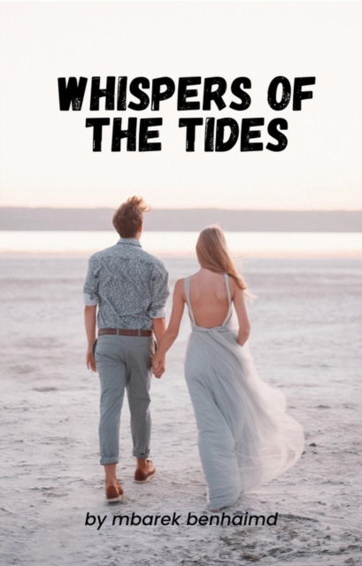 Whispers of the Tides