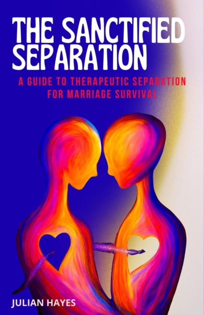 Sanctified Separation