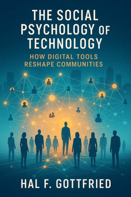 Social Psychology of Technology